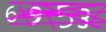 capsa